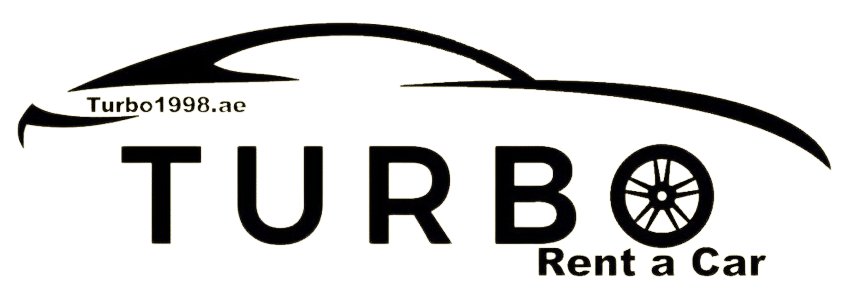 Save Preloader image