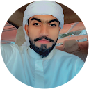 Md Shad profile picture