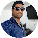 MD ASIF profile picture