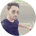 JISS ANTOJOSE profile picture